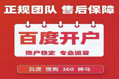 实战派经验分享：百度竞价代理成功案例揭秘